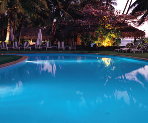 choose a pool service company in west palm beach fl