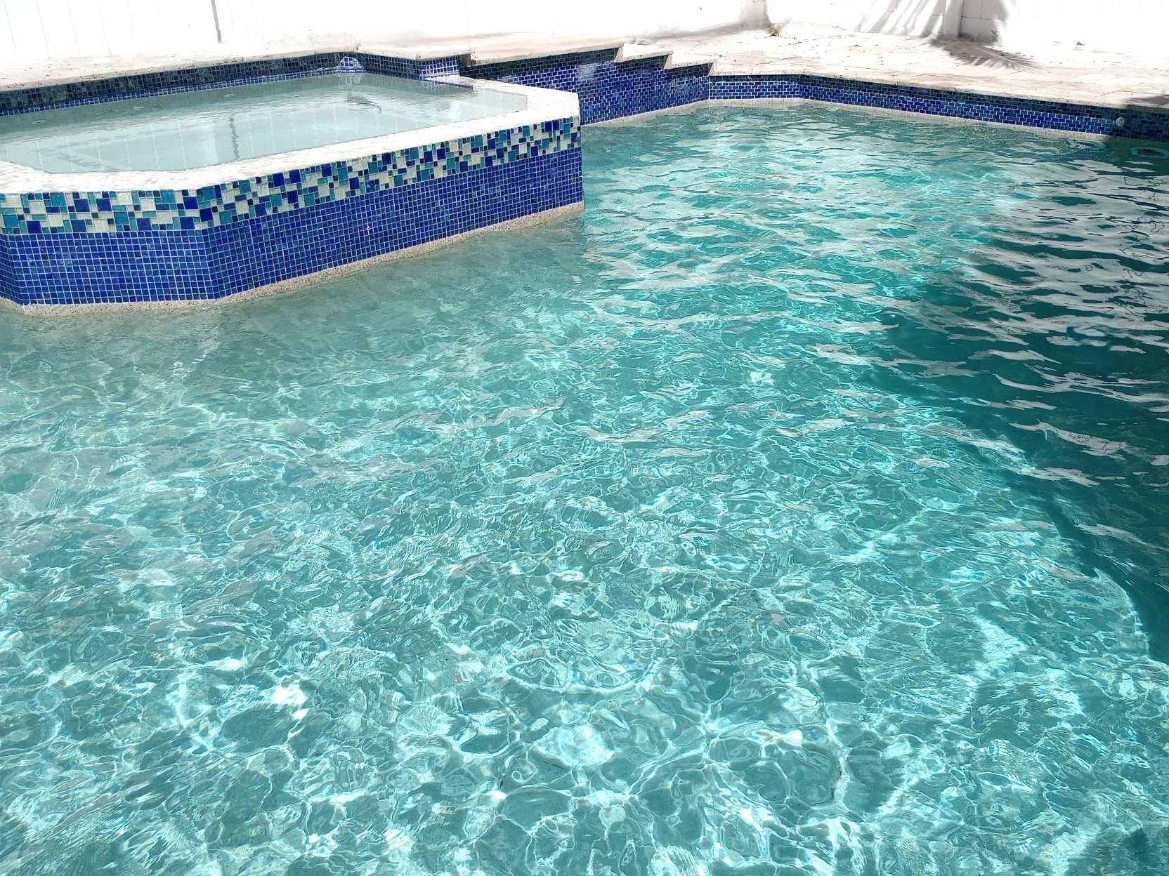 20250331-west-palm-greenacres-pool-cleaning-reliable-pool-service-4x3