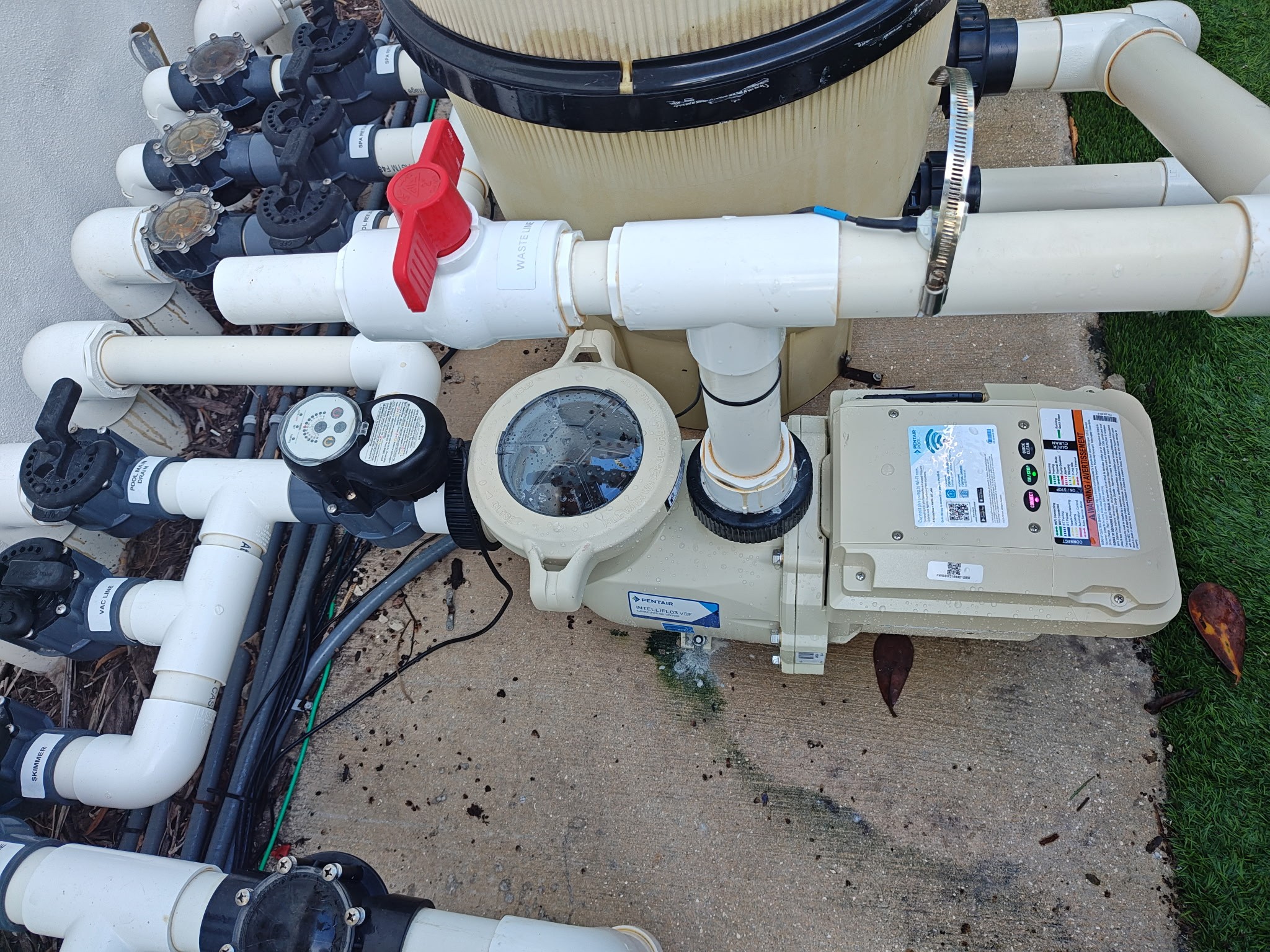 2026.04-33477-Jupiter-FL-replace-corroded-pool-pump-after-plumbed