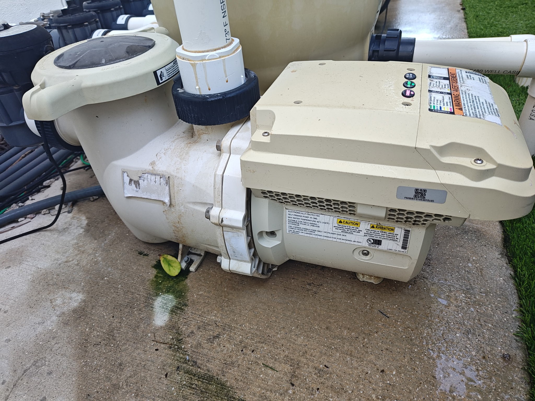 2026.04-33477-Jupiter-FL-replace-corroded-pool-pump-and-motor-after