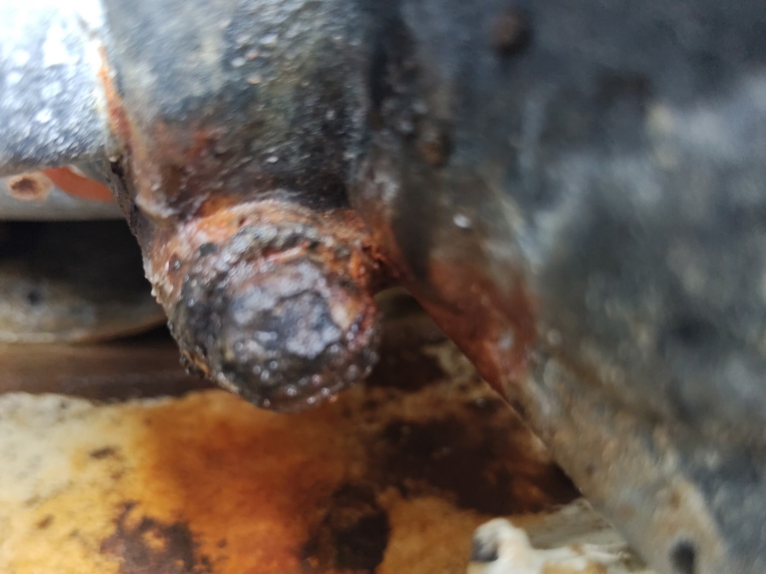 2026.04-33477-Jupiter-FL-replace-corroded-pool-pump-before-2