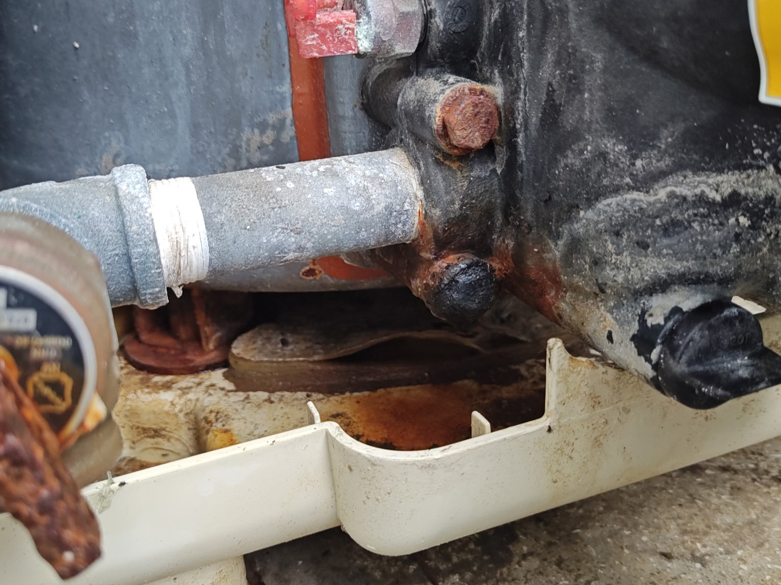 2026.04-33477-Jupiter-FL-replace-corroded-pool-pump-before-4