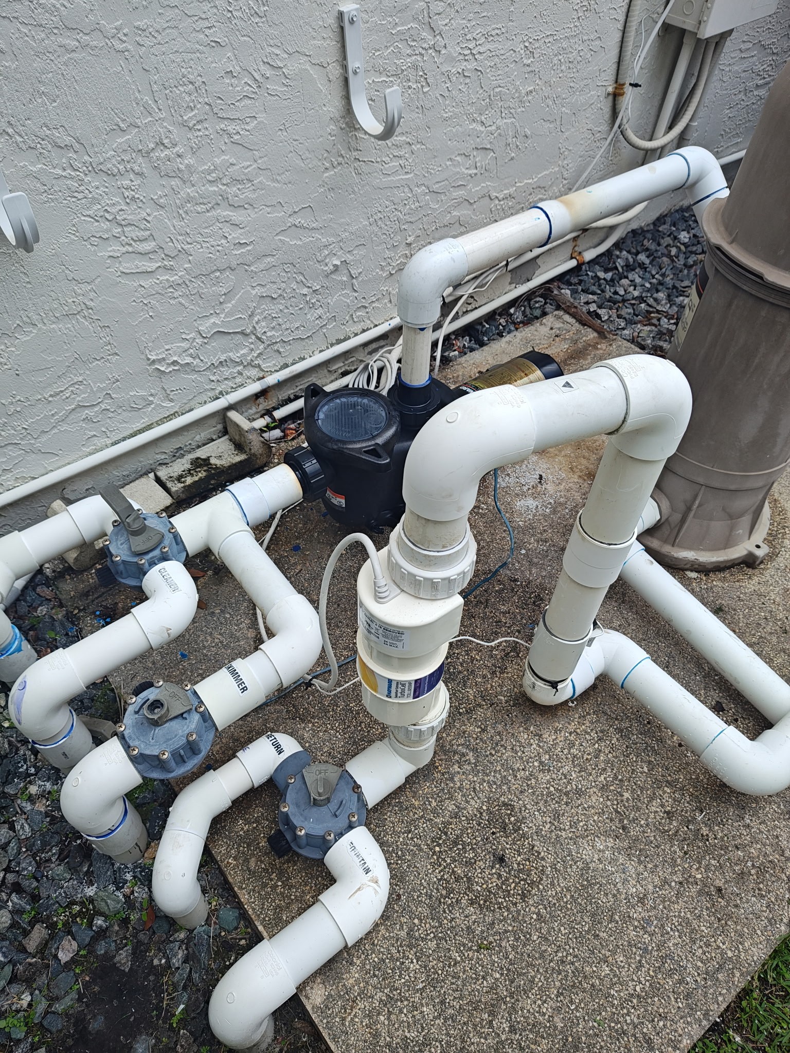 2026.05-33411-Royal-Palm-Beach-replace-worn-pump-motor-after-1-6x4