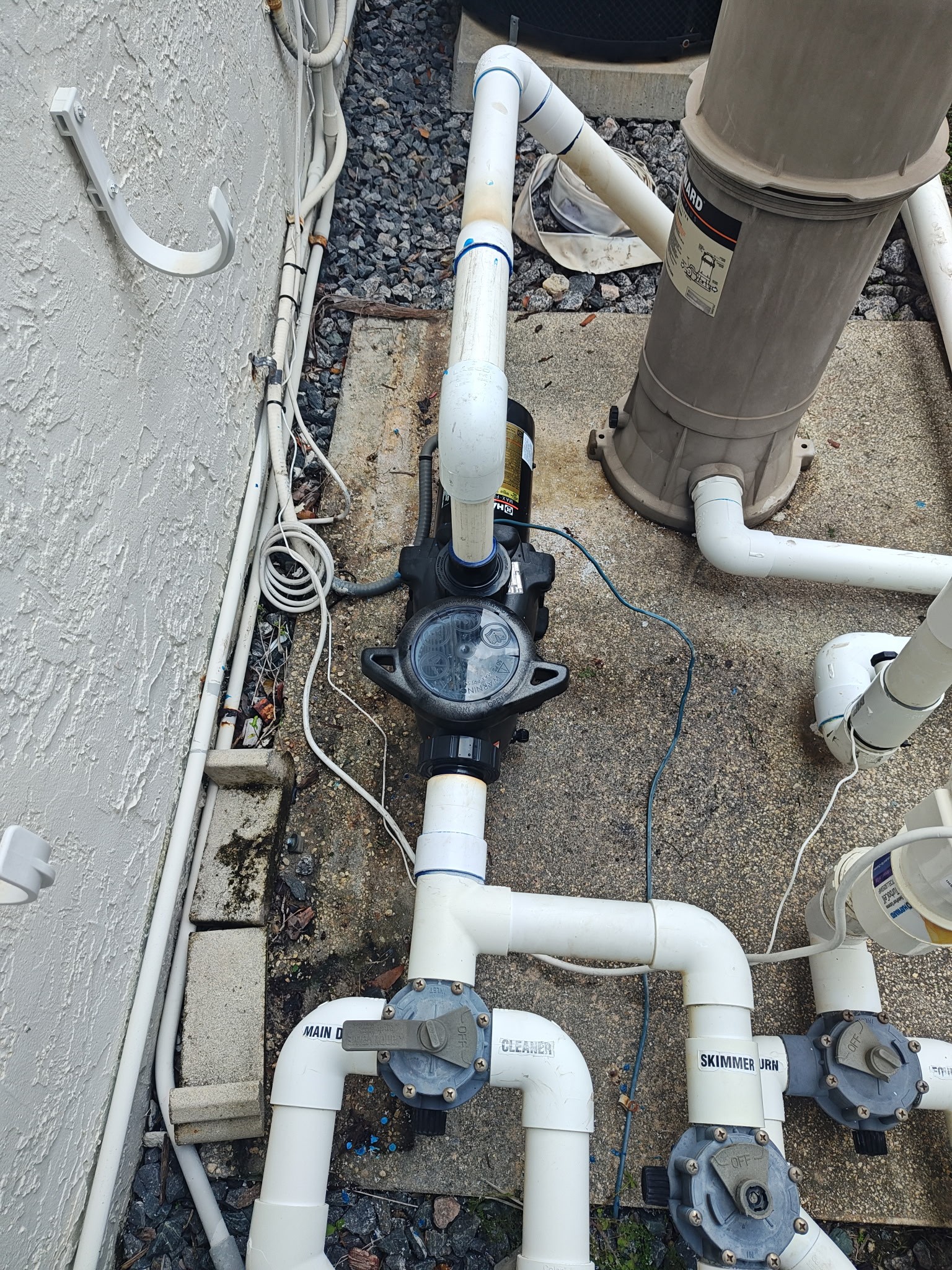 2026.05-33411-Royal-Palm-Beach-replace-worn-pump-motor-after-2-6x4