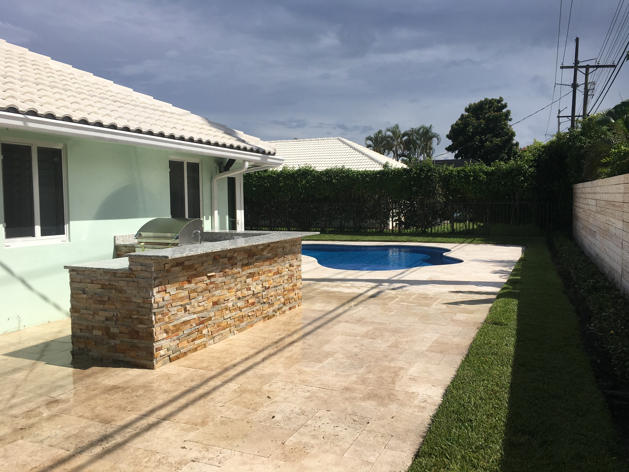 bocaratonoutdoorkitchenandpatiorebuild3