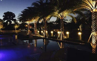 Control My Gulfstream Pool From My Phone?