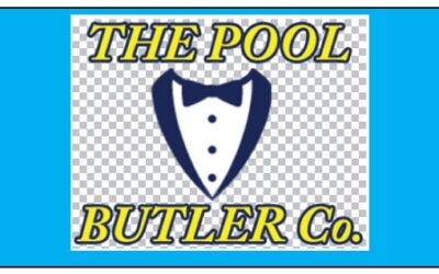 Palm Beach County Pool Cleaning Service