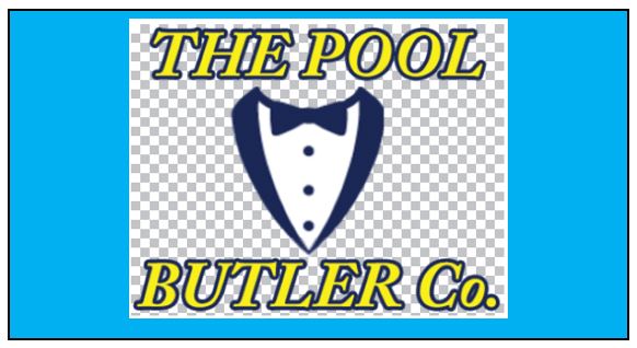 palm bech county pool cleaning service
