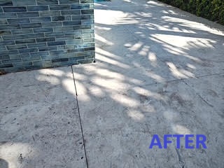 after-new-pool-deck-pavers-corners (2)