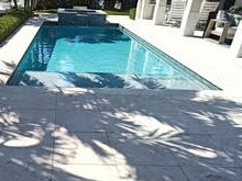 after-new-pool-deck-pavers-lighthouse-point-full-view2
