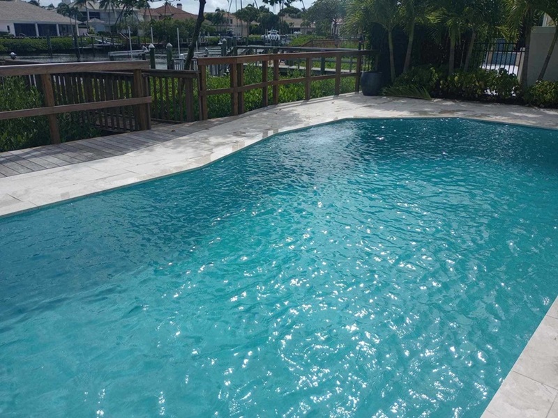 clean-pool-skimmer-Jupiter-no-leak