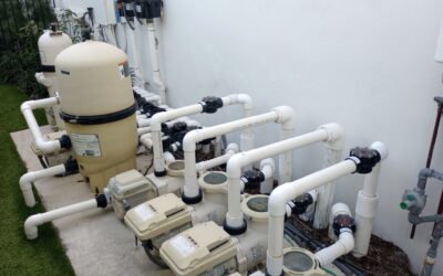 Are Energy-Efficient Pool Pumps Cost Effective in Delray Beach?