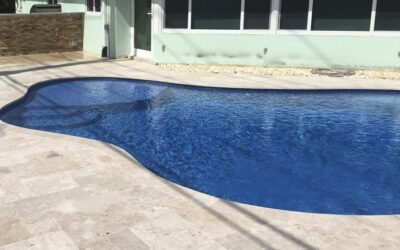 Delray Beach Pool Cleaning, Maintenance and Repairs