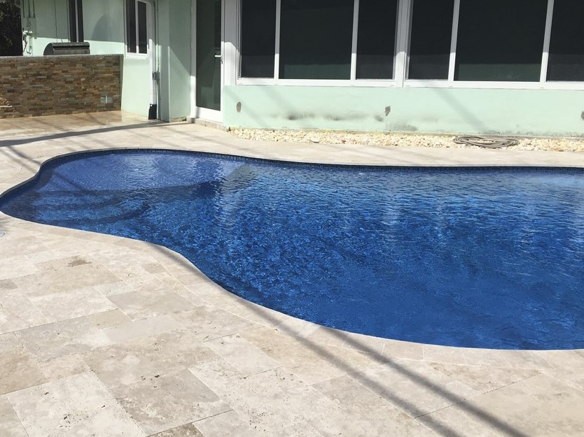 Delray Beach Pool Cleaning, Maintenance and Repairs