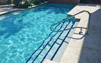 From Pool Safety to Fountain Repairs in Fort Lauderdale: The Pool Butler Does It All