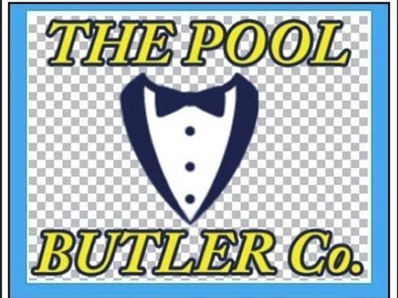 jupiter florida pool pump technician repair
