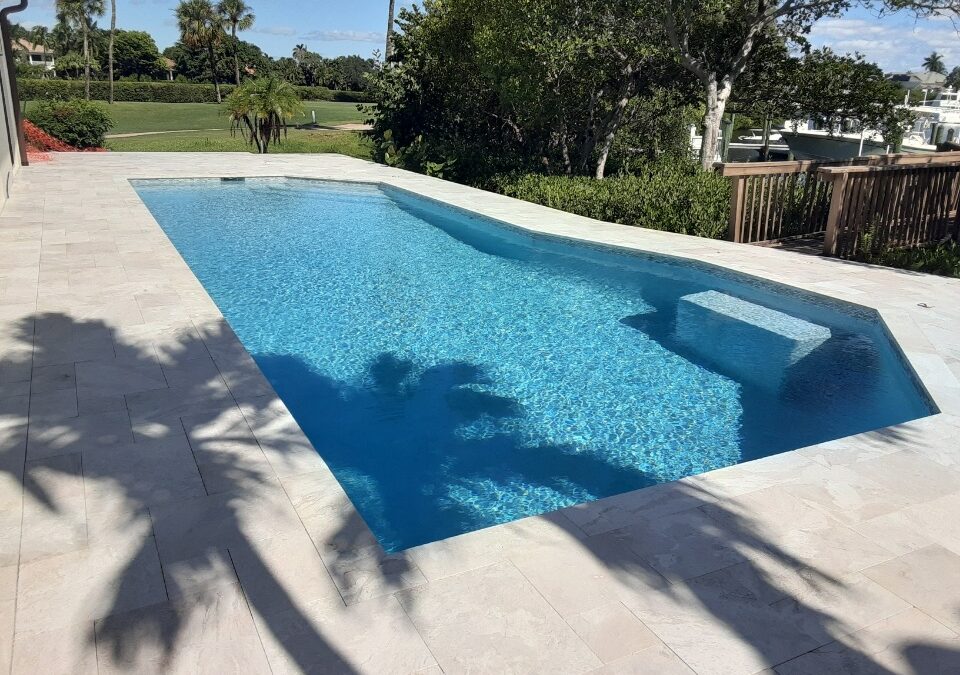 jupiter-pool-finished-renovation