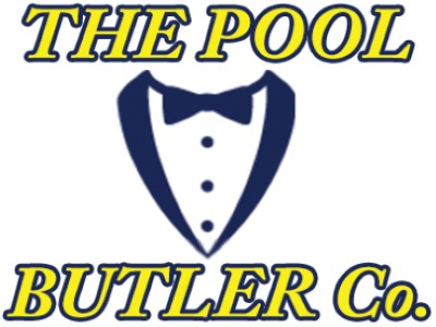 lake worth green pool treatment by The Pool Butler
