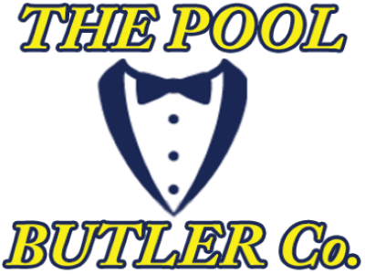 pool-butler-logo-palm-beach-county