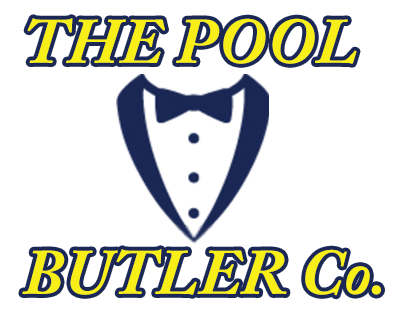 logo pool butler palm beach county