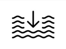 Why is My Boca Raton Pool Losing Water Every Day?