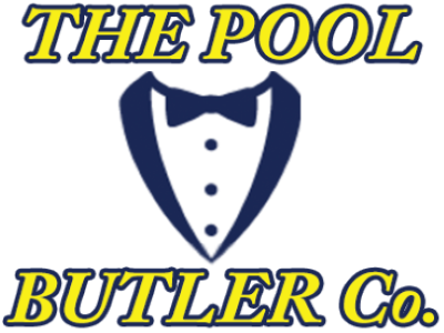 palm beach county lake worth pool cleaning