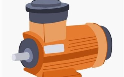 Why Is My West Palm Beach Pool Pump So Loud?