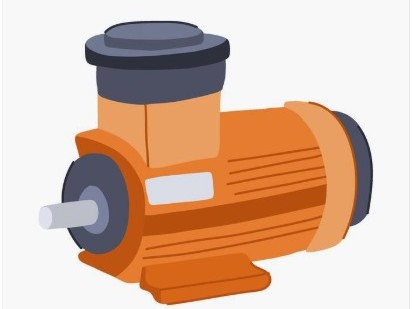 Why Is My West Palm Beach Pool Pump So Loud?