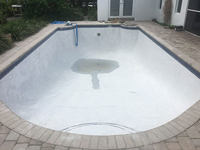 pool rebuild palm beach county