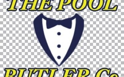 Palm Beach County’s Trusted Pool Service Company for Over 20 Years