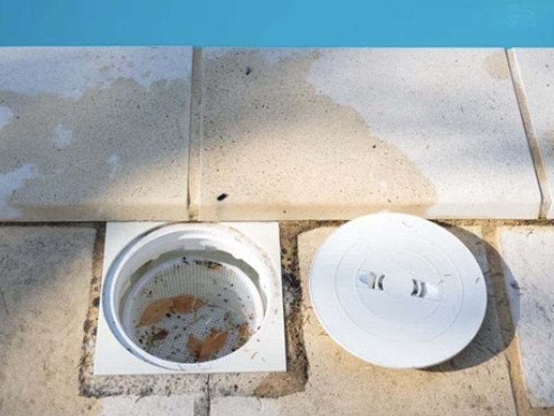 repair-Jupiter-pool-skimmer