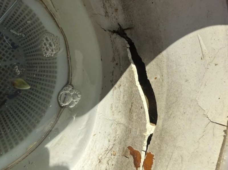 repair-broken-leaking-Jupiter-pool-skimmer