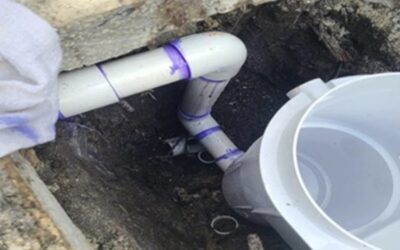 Repair Jupiter Pool Leak