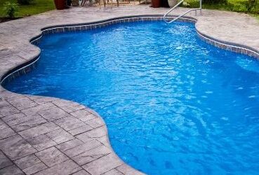 Top 5 Benefits of Professional Swimming Pool Cleaning and Maintenance